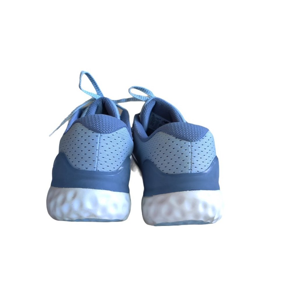 New Balance Fresh Foam 1365 Women’s Shoes - Picture 5 of 10